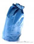 Sealline Nimbus Drybag 40l, Sealline, Bleu, , , 0101-10007, 5637190482, 9020121046955, N1-16.jpg