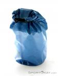 Sealline Nimbus Drybag 40l, Sealline, Blue, , , 0101-10007, 5637190482, 9020121046955, N2-02.jpg