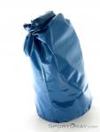 Sealline Nimbus Drybag 40l, Sealline, Bleu, , , 0101-10007, 5637190482, 9020121046955, N2-07.jpg