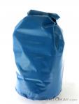 Sealline Nimbus Drybag Sacchetto Asciutto 40l, Sealline, Blu, , , 0101-10007, 5637190482, 9020121046955, N2-12.jpg