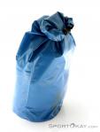 Sealline Nimbus Drybag Sacchetto Asciutto 40l, Sealline, Blu, , , 0101-10007, 5637190482, 9020121046955, N2-17.jpg