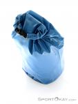 Sealline Nimbus Drybag Sacchetto Asciutto 40l, Sealline, Blu, , , 0101-10007, 5637190482, 9020121046955, N3-03.jpg
