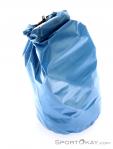 Sealline Nimbus Drybag 40l, Sealline, Bleu, , , 0101-10007, 5637190482, 9020121046955, N3-08.jpg