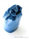 Sealline Nimbus Drybag 40l, Sealline, Bleu, , , 0101-10007, 5637190482, 9020121046955, N3-18.jpg