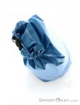 Sealline Nimbus Drybag 40l, Sealline, Bleu, , , 0101-10007, 5637190482, 9020121046955, N4-04.jpg