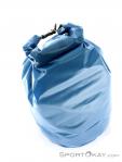 Sealline Nimbus Drybag 40l, Sealline, Bleu, , , 0101-10007, 5637190482, 9020121046955, N4-09.jpg