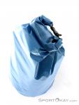 Sealline Nimbus Drybag 40l, Sealline, Blue, , , 0101-10007, 5637190482, 9020121046955, N4-14.jpg