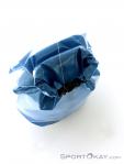 Sealline Nimbus Drybag Sacchetto Asciutto 40l, Sealline, Blu, , , 0101-10007, 5637190482, 9020121046955, N4-19.jpg