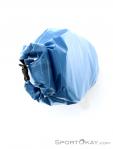 Sealline Nimbus Drybag 40l, , Blue, , , 0101-10007, 5637190482, , N5-05.jpg