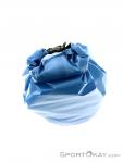 Sealline Nimbus Drybag Sacchetto Asciutto 40l, Sealline, Blu, , , 0101-10007, 5637190482, 9020121046955, N5-10.jpg