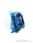 Sealline Nimbus Drybag 40l, Sealline, Blue, , , 0101-10007, 5637190482, 9020121046955, N5-15.jpg