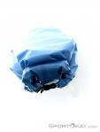 Sealline Nimbus Drybag 40l, Sealline, Bleu, , , 0101-10007, 5637190482, 9020121046955, N5-20.jpg