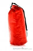 SportOkay.com Waterproof Bag 30l Drybag, SportOkay.com, Red, , Unisex, 0125-10036, 5637190490, 4260431621427, N1-06.jpg