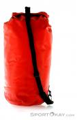 SportOkay.com Waterproof Bag 30l Drybag, SportOkay.com, Red, , Unisex, 0125-10036, 5637190490, 4260431621427, N1-11.jpg