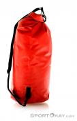 SportOkay.com Waterproof Bag 30l Tasche, SportOkay.com, Rot, , Unisex, 0125-10036, 5637190490, 4260431621427, N1-16.jpg
