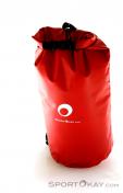 SportOkay.com Waterproof Bag 30l Drybag, SportOkay.com, Red, , Unisex, 0125-10036, 5637190490, 4260431621427, N2-02.jpg