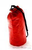 SportOkay.com Waterproof Bag 30l Drybag, SportOkay.com, Red, , Unisex, 0125-10036, 5637190490, 4260431621427, N2-07.jpg