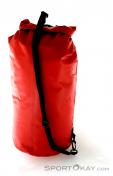 SportOkay.com Waterproof Bag 30l Tasche, SportOkay.com, Rot, , Unisex, 0125-10036, 5637190490, 4260431621427, N2-12.jpg