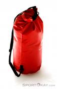 SportOkay.com Waterproof Bag 30l Drybag, SportOkay.com, Red, , Unisex, 0125-10036, 5637190490, 4260431621427, N2-17.jpg