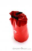 SportOkay.com Waterproof Bag 30l Tasche, SportOkay.com, Rot, , Unisex, 0125-10036, 5637190490, 4260431621427, N3-03.jpg