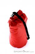 SportOkay.com Waterproof Bag 30l Drybag, SportOkay.com, Red, , Unisex, 0125-10036, 5637190490, 4260431621427, N3-08.jpg