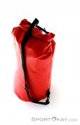 SportOkay.com Waterproof Bag 30l Drybag, SportOkay.com, Red, , Unisex, 0125-10036, 5637190490, 4260431621427, N3-13.jpg
