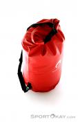 SportOkay.com Waterproof Bag 30l Drybag, SportOkay.com, Red, , Unisex, 0125-10036, 5637190490, 4260431621427, N3-18.jpg