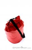 SportOkay.com Waterproof Bag 30l Drybag, SportOkay.com, Red, , Unisex, 0125-10036, 5637190490, 4260431621427, N4-09.jpg