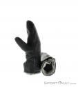 Salomon Native Mitten Damen Handschuhe, , Čierna, , Ženy, 0018-10196, 5637190722, , N1-16.jpg