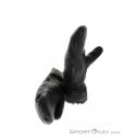 Salomon Native Mitten Damen Handschuhe, , Black, , Female, 0018-10196, 5637190722, , N2-07.jpg