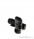 Salomon Native Mitten Damen Handschuhe, , Black, , Female, 0018-10196, 5637190722, , N3-13.jpg