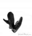 Salomon Native Mitten Damen Handschuhe, , Black, , Female, 0018-10196, 5637190722, , N3-18.jpg