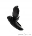 Salomon Native Mitten Damen Handschuhe, , Black, , Female, 0018-10196, 5637190722, , N4-04.jpg