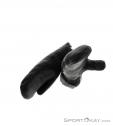 Salomon Native Mitten Damen Handschuhe, , Black, , Female, 0018-10196, 5637190722, , N4-09.jpg