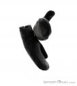 Salomon Native Mitten Damen Handschuhe, , Black, , Female, 0018-10196, 5637190722, , N5-05.jpg