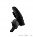 Salomon Native Mitten Damen Handschuhe, , Negro, , Mujer, 0018-10196, 5637190722, , N5-15.jpg