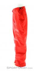 Scott Enumclaw Pant Mens Ski Pants, , Red, , Male, 0023-10072, 5637191162, , N1-06.jpg