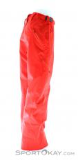 Scott Enumclaw Pant Mens Ski Pants, , Red, , Male, 0023-10072, 5637191162, , N1-16.jpg