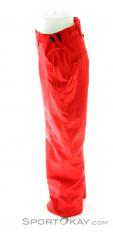 Scott Enumclaw Pant Mens Ski Pants, , Red, , Male, 0023-10072, 5637191162, , N2-07.jpg