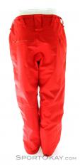 Scott Enumclaw Pant Mens Ski Pants, , Red, , Male, 0023-10072, 5637191162, , N2-12.jpg