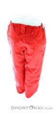 Scott Enumclaw Pant Mens Ski Pants, , Red, , Male, 0023-10072, 5637191162, , N3-13.jpg