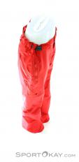 Scott Enumclaw Pant Mens Ski Pants, , Red, , Male, 0023-10072, 5637191162, , N3-18.jpg