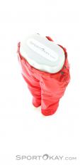 Scott Enumclaw Pant Mens Ski Pants, , Red, , Male, 0023-10072, 5637191162, , N4-04.jpg
