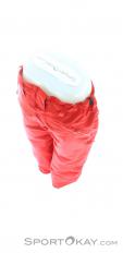 Scott Enumclaw Pant Mens Ski Pants, , Red, , Male, 0023-10072, 5637191162, , N4-14.jpg