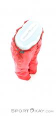 Scott Enumclaw Pant Mens Ski Pants, , Red, , Male, 0023-10072, 5637191162, , N4-19.jpg