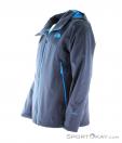 The North Face Pazzallo Herren Outdoorjacke, The North Face, Blue, , Male, 0205-10000, 5637191892, 0, N1-06.jpg