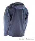 The North Face Pazzallo Herren Outdoorjacke, The North Face, Blue, , Male, 0205-10000, 5637191892, 0, N1-11.jpg