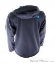 The North Face Pazzallo Herren Outdoorjacke, The North Face, Blue, , Male, 0205-10000, 5637191892, 0, N2-12.jpg
