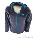 The North Face Pazzallo Herren Outdoorjacke, The North Face, Blue, , Male, 0205-10000, 5637191892, 0, N3-03.jpg
