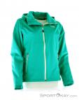 The North Face Pazzallo Donna Giacca Outdoor, The North Face, Verde, , Donna, 0205-10001, 5637191896, 0, N1-01.jpg